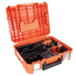 Spit Visseuse à Choc Sans Fil 054556 Clé à Chocs/visseuse à Batterie W18 18 Volt, Sans Batteries Ni Chargeur -Outils sans fil Sales 054556 cle a chocs visseuse a batterie w18 18 volt sans batteries ni chargeur 2