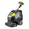 Kärcher Professional Accu Reinigingsmachines 1.783-460.0 BR 45/22 C Bp Pack Battery Scrubber Drier 25.2 Volt -Outils sans fil Sales 1 783 460 0 br 45 22 c bp pack battery scrubber drier 25 2 volt