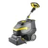 Kärcher Professional Accu Reinigingsmachines 1.783-467.0 BR 35/12 C Bp Pack Battery Scrubber Dryer 25.2 Volt -Outils sans fil Sales 1 783 467 0 br 35 12 c bp pack battery scrubber dryer 25 2 volt