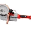 Rothenberger Cintreuse Sans Fil 1000003392 Robend 4000 E Set 18V Battery Bending Machine 15/18/22/28mm Avec Batterie Et Chargeur -Outils sans fil Sales 1000003392 robend 4000 e set 18v battery bending machine 15 18 22 28mm avec batterie et chargeur