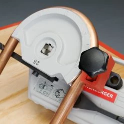 Rothenberger Cintreuse Sans Fil 1000003392 Robend 4000 E Set 18V Battery Bending Machine 15/18/22/28mm Avec Batterie Et Chargeur 9 Rothenberger Cintreuse Sans Fil 1000003392 Robend 4000 E Set 18V Battery Bending Machine 15/18/22/28mm Avec Batterie Et Chargeur -Outils sans fil Sales 1000003392 robend 4000 e set 18v battery bending machine 15 18 22 28mm avec batterie et chargeur 3