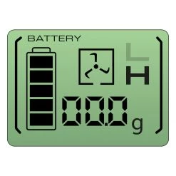 Pressol Pompe à Graisse Sans Fil 18 051 Pistolet De Graissage à Batterie Avec ZBH 20 V-2000 MAh -Outils sans fil Sales 18 051 pistolet de graissage a batterie avec zbh 20 v 2000 mah 4