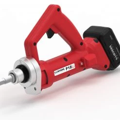 Lievers Aiguille Vibrante Sans Fil 1810181405 P18Li Accu Vibratory Needle 1.5 Mtr 45 Mm 18V 5.0Ah Li-Ion En L-Boxx -Outils sans fil Sales 1810181405 p18li accu vibratory needle 1 5 mtr 45 mm 18v 5 0ah li ion en l boxx 3 scaled