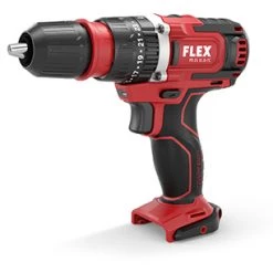 Flex-tools Perceuse Visseuse Sans Fil 418013 PD 2G 10.8-EC Marteau Perforateur Sans Fil 10.8V Excl. Batteries Et Chargeur En L-Boxx -Outils sans fil Sales 418013 pd 2g 10 8 ec marteau perforateur sans fil 10 8v excl batteries et chargeur en l boxx 1
