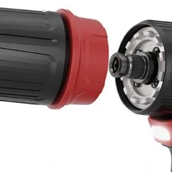 Flex-tools Perceuse Visseuse Sans Fil 418013 PD 2G 10.8-EC Marteau Perforateur Sans Fil 10.8V Excl. Batteries Et Chargeur En L-Boxx -Outils sans fil Sales 418013 pd 2g 10 8 ec marteau perforateur sans fil 10 8v excl batteries et chargeur en l boxx 4