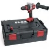 Flex-tools Perceuse Visseuse Sans Fil 447501 PD 2G 18.0-EC Marteau Perforateur Sans Fil 18V Sans Batteries Et Chargeur Dans L-Boxx 1 Flex-tools Perceuse Visseuse Sans Fil 447501 PD 2G 18.0-EC Marteau Perforateur Sans Fil 18V Sans Batteries Et Chargeur Dans L-Boxx -Outils sans fil Sales 447501 pd 2g 18 0 ec marteau perforateur sans fil 18v sans batteries et chargeur dans l boxx