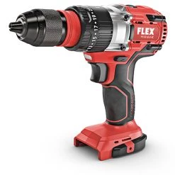 Flex-tools Perceuse Visseuse Sans Fil 447501 PD 2G 18.0-EC Marteau Perforateur Sans Fil 18V Sans Batteries Et Chargeur Dans L-Boxx 7 Flex-tools Perceuse Visseuse Sans Fil 447501 PD 2G 18.0-EC Marteau Perforateur Sans Fil 18V Sans Batteries Et Chargeur Dans L-Boxx -Outils sans fil Sales 447501 pd 2g 18 0 ec marteau perforateur sans fil 18v sans batteries et chargeur dans l boxx 2