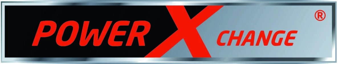 Einhell Visseuse à Choc Sans Fil 4510030 TE-CI 18 Li Brushless-Solo Perceuse à Percussion Sans Fil Sans Batteries Ni Chargeur 4 Einhell Visseuse à Choc Sans Fil 4510030 TE-CI 18 Li Brushless-Solo Perceuse à Percussion Sans Fil Sans Batteries Ni Chargeur – Image 2