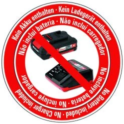 Einhell Visseuse à Choc Sans Fil 4510030 TE-CI 18 Li Brushless-Solo Perceuse à Percussion Sans Fil Sans Batteries Ni Chargeur 10 Einhell Visseuse à Choc Sans Fil 4510030 TE-CI 18 Li Brushless-Solo Perceuse à Percussion Sans Fil Sans Batteries Ni Chargeur -Outils sans fil Sales 4510030 te ci 18 li brushless solo perceuse a percussion sans fil sans batteries ni chargeur 3