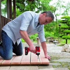 Einhell Visseuse à Choc Sans Fil 4510034 TE-CI 18/1 Li-Solo Clé à Chocs Sans Fil 18 Volt Sans Batteries Ni Chargeur -Outils sans fil Sales 4510034 te ci 18 1 li solo cle a chocs sans fil 18 volt sans batteries ni chargeur 3