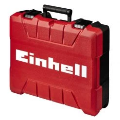 Einhell Visseuse à Choc Sans Fil 4510036 TE-CI 18/1 Li Clé à Chocs Sans Fil 18 Volt 2.0 Ah Li-ion -Outils sans fil Sales 4510036 te ci 18 1 li cle a chocs sans fil 18 volt 2 0 ah li ion 3