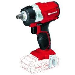Einhell Visseuse à Choc Sans Fil 4510040 TE-CW 18Li BL Clé à Chocs Sans Fil 18 Volts Hors Batteries Et Chargeur 9 Einhell Visseuse à Choc Sans Fil 4510040 TE-CW 18Li BL Clé à Chocs Sans Fil 18 Volts Hors Batteries Et Chargeur -Outils sans fil Sales 4510040 te cw 18li bl cle a chocs sans fil 18 volts hors batteries et chargeur 2