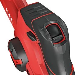 Flex-tools Souffleur Sans Fil 472913 BW 18.0-EC Souffleur Accu 18V Sans Batteries Ni Chargeur -Outils sans fil Sales 472913 bw 18 0 ec souffleur accu 18v sans batteries ni chargeur 4