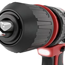 Flex-tools Perceuse Visseuse Sans Fil 501484 PD 2G 10.8-EC/2.5 Set - Marteau Perforateur Sans Fil 10.8V 2.5Ah En L-Boxx -Outils sans fil Sales 501484 pd 2g 10 8 ec 2 5 set marteau perforateur sans fil 10 8v 2 5ah en l boxx 2