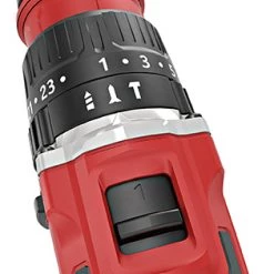 Flex-tools Perceuse Visseuse Sans Fil 501484 PD 2G 10.8-EC/2.5 Set - Marteau Perforateur Sans Fil 10.8V 2.5Ah En L-Boxx -Outils sans fil Sales 501484 pd 2g 10 8 ec 2 5 set marteau perforateur sans fil 10 8v 2 5ah en l boxx 3