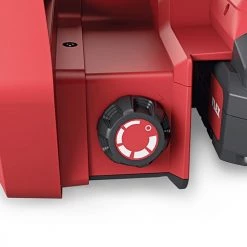 Flex-tools Ventilateur Sans Fil 503002 CF 18.0/230 Accu Ventilator 18V Excluant Les Batteries Et Le Chargeur -Outils sans fil Sales 503002 cf 18 0 230 accu ventilator 18v excluant les batteries et le chargeur 2