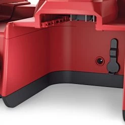 Flex-tools Ventilateur Sans Fil 503002 CF 18.0/230 Accu Ventilator 18V Excluant Les Batteries Et Le Chargeur -Outils sans fil Sales 503002 cf 18 0 230 accu ventilator 18v excluant les batteries et le chargeur 3