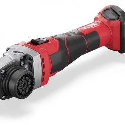 Flex-tools Satineuse Sans Fil 504505 BME 18.0-EC/5.0 Set Moteur De Base Trinoxflex 18V 5.0Ah Li-Ion -Outils sans fil Sales 504505 bme 18 0 ec 5 0 set moteur de base trinoxflex 18v 5 0ah li ion 2