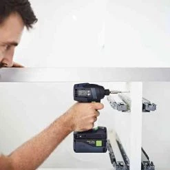 Festool Visseuse à Choc Sans Fil 576482 Visseuse à Chocs Sans Fil TID 18 HPC 4.0 I-Plus -Outils sans fil Sales 576482 visseuse a chocs sans fil tid 18 hpc 4 0 i plus 4