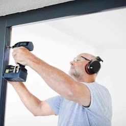 Festool Visseuse à Choc Sans Fil 576995 Set De Vissage Sans Fil TID 18 5,2/4,0-Set TPC 18/4 -Outils sans fil Sales 576995 set de vissage sans fil tid 18 5 2 4 0 set tpc 18 4 5