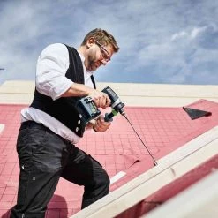 Festool Perceuse Visseuse Sans Fil 577247 TPC 18/4 5.2/4.0 I-Set QUADRIVE Marteau Perforateur Sans Fil -Outils sans fil Sales 577247 tpc 18 4 5 2 4 0 i set quadrive marteau perforateur sans fil 4