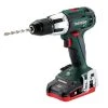 Metabo Perceuse Visseuse Sans Fil 602103670 SB 18 LT Perceuse à Percussion Sans Fil 18V 3,1Ah LiHD -Outils sans fil Sales 602103670 sb 18 lt perceuse a percussion sans fil 18v 3 1ah lihd