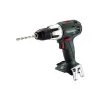 Metabo Perceuse Visseuse Sans Fil 602103840 SB18LT Perceuse à Percussion Sans Fil -Outils sans fil Sales 602103840 sb18lt perceuse a percussion sans fil