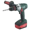 Metabo Perceuse Visseuse Sans Fil 602192500 SB18LTX Impuls Perceuse à Percussion Sans Fil 18 Volt 4,0 Ah Li-Ion -Outils sans fil Sales 602192500 sb18ltx impuls perceuse a percussion sans fil 18 volt 4 0 ah li ion