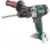 Metabo Perceuse Visseuse Sans Fil 602192840 SB18LTX Impuls Perceuse à Percussion Sans Fil 18V En Coffret -Outils sans fil Sales 602192840 sb18ltx impuls perceuse a percussion sans fil 18v en coffret