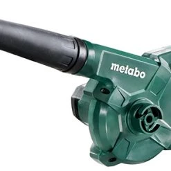Metabo 602242850 AG18 Souffleur Sans Fil