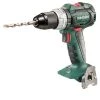 Metabo Perceuse Visseuse Sans Fil 602316840 SB18LTBL Perceuse à Percussion Sans Fil -Outils sans fil Sales 602316840 sb18ltbl perceuse a percussion sans fil