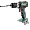 Metabo Perceuse Visseuse Sans Fil 602331890 Perceuse à Percussion Sans Fil SB 18 L BL 18V, Sauf Batteries Et Chargeur -Outils sans fil Sales 602331890 perceuse a percussion sans fil sb 18 l bl 18v sauf batteries et chargeur
