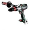 Metabo Perceuse Visseuse Sans Fil 602357840 SB18LTX-3BLQI Perceuse à Percussion Sans Fil -Outils sans fil Sales 602357840 sb18ltx 3blqi perceuse a percussion sans fil