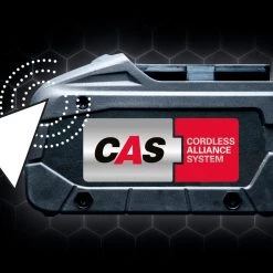 Metabo Perceuse Visseuse Sans Fil 602357840 SB18LTX-3BLQI Perceuse à Percussion Sans Fil -Outils sans fil Sales 602357840 sb18ltx 3blqi perceuse a percussion sans fil 4