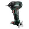 Metabo 602396840 SSD18LTX200 Visseuse à Choc Sans Fil 18V En Coffret -Outils sans fil Sales 602396840 ssd18ltx200 visseuse a choc sans fil 18v en coffret