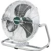 Metabo 606176850 AV18 Ventilateur Sans Fil 18V -Outils sans fil Sales 606176850 av18 ventilateur sans fil 18v