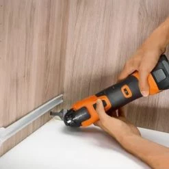 Fein Set 71293864000 Multimaster Sans Fil 18V AMM 500 PLUS TOP -Outils sans fil Sales 71293864000 multimaster sans fil 18v amm 500 plus top 1