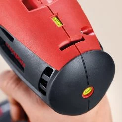 Mafell Perceuse Visseuse Sans Fil 91C901 ASB18 Perceuse à Percussion Sans Fil 18V 5.5/4.0 Ah LiHD En T-Max -Outils sans fil Sales 91c901 asb18 perceuse a percussion sans fil 18v 5 5 4 0 ah lihd en t max 2