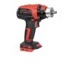 Mafell Perceuse Visseuse Sans Fil 91C902 ASB18 Pure Accu Hammer Drill 18V Excluant Batteries Et Chargeur En T-Max -Outils sans fil Sales 91c902 asb18 pure accu hammer drill 18v excluant batteries et chargeur en t max