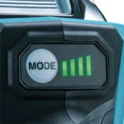 Makita Souffleur Sans Fil AS001GZ 40V Max Souffleur Et Aspirateur Sans Piles Ni Chargeur 8 Makita Souffleur Sans Fil AS001GZ 40V Max Souffleur Et Aspirateur Sans Piles Ni Chargeur -Outils sans fil Sales as001gz 40v max souffleur et aspirateur sans piles ni chargeur 2