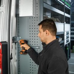 Fein Visseuse à Choc Sans Fil ASCD 12 100W4C Clé à Chocs Sans Fil 12V 2.5Ah Li-Ion -Outils sans fil Sales ascd 12 100w4c cle a chocs sans fil 12v 2 5ah li ion 3