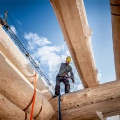 Metabo Perceuse Visseuse Sans Fil BS 18 LTX-3 BL Q I +Power X3 Perceuse-visseuse Sans Fil 18 Volt 5.5 AH LiHD 602359770 -Outils sans fil Sales bs 18 ltx 3 bl q i power x3 perceuse visseuse sans fil 18 volt 5 5 ah lihd 602359770 1