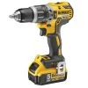 DeWalt Perceuse Visseuse Sans Fil DCD796P2 Perceuse à Percussion Sans Fil 18V -Outils sans fil Sales dcd796p2 perceuse a percussion sans fil 18v