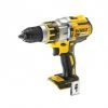 DeWalt Perceuse Visseuse Sans Fil DCD996NT-XJ Perceuse Visseuse Percussion Premium XRP 18V - Sans Batterie Ni Chargeur - Coffret TSTAK -Outils sans fil Sales dcd996nt xj perceuse visseuse percussion premium xrp 18v sans batterie ni chargeur coffret tstak