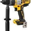 DeWalt Perceuse Visseuse Sans Fil DCD999NT-XJ Perceuse/visseuse à Percussion Sans Fil 18V FlexVolt Advantage Body En TSTAK Sans Batteries Et Chargeur 2 DeWalt Perceuse Visseuse Sans Fil DCD999NT-XJ Perceuse/visseuse à Percussion Sans Fil 18V FlexVolt Advantage Body En TSTAK Sans Batteries Et Chargeur -Outils sans fil Sales dcd999nt xj perceuse visseuse a percussion sans fil 18v flexvolt advantage body en tstak sans batteries et chargeur