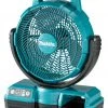 Makita Ventilateur Sans Fil DCF203Z Ventilateur 14.4-18 Volt Avec Fonction Rotation Sans Piles Ni Chargeur -Outils sans fil Sales dcf203z ventilateur 14 4 18 volt avec fonction rotation sans piles ni chargeur