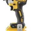 DeWalt Visseuse à Choc Sans Fil DCF809L2T-QW Clé à Chocs Sans Balais 18V 3.0Ah Li-Ion En TSTAK -Outils sans fil Sales dcf809l2t qw cle a chocs sans balais 18v 3 0ah li ion en tstak