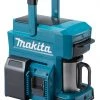 Makita Machine à Café Sans Fil DCM501Z 10.8CXT/14.4/18 Volt Machine à Café Sans Piles Ni Chargeur -Outils sans fil Sales dcm501z 10 8cxt 14 4 18 volt machine a cafe sans piles ni chargeur