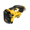DeWalt Coupe Tige Filetée Sans Fil DCS350NT-XJ Coupe Tiges Filetées XR 18V - Sans Batterie Ni Chargeur - Coffret TSTAK -Outils sans fil Sales dcs350nt xj coupe tiges filetees xr 18v sans batterie ni chargeur coffret tstak