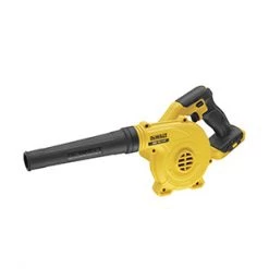 DeWalt Souffleur Sans Fil DCV100-XJ 18V XR Souflleur Compact